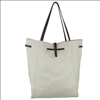 Tasche Rucksack Simple Bag